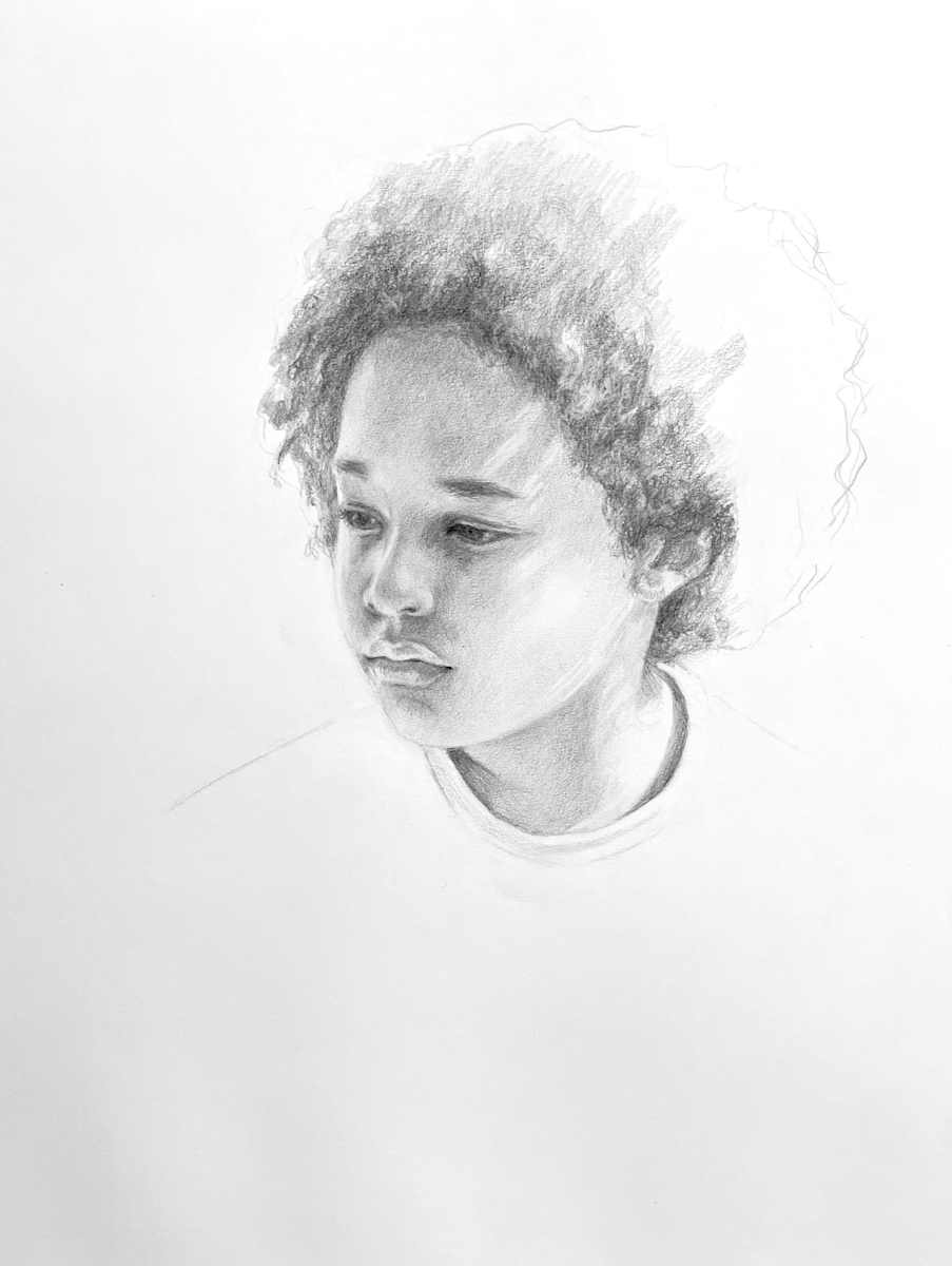 Gio by August Burns, Image 2.