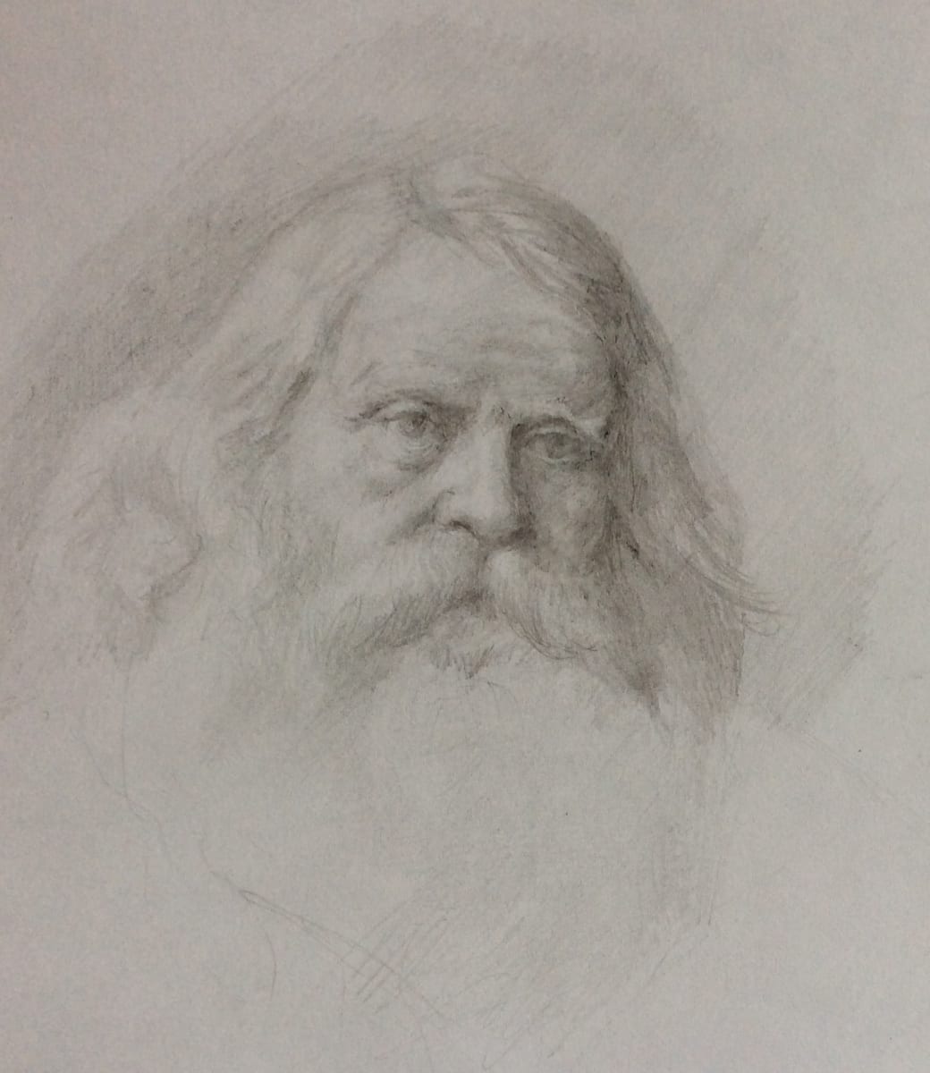 After  by August Burns 