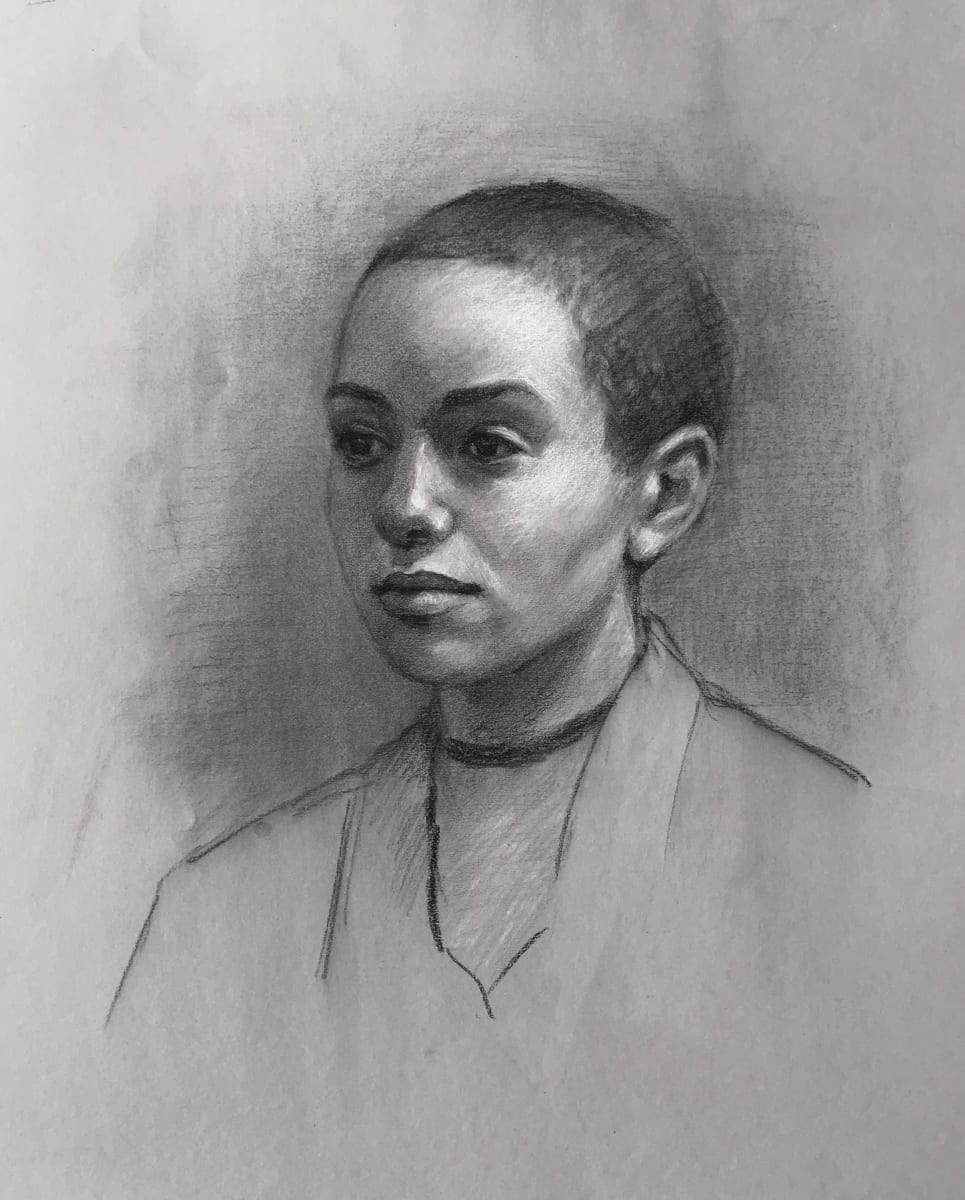 Isla, Image 1.