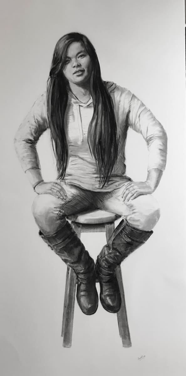 Jade, Image 1.
