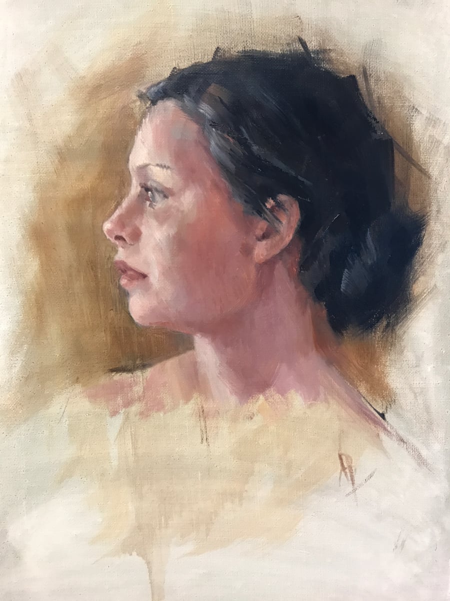 Michaella, Image 1.
