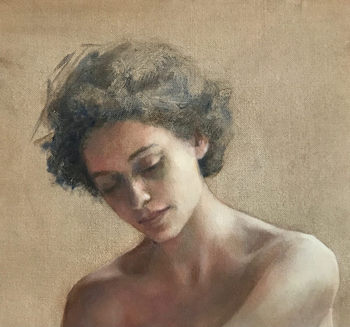 Nakita, Image 1.