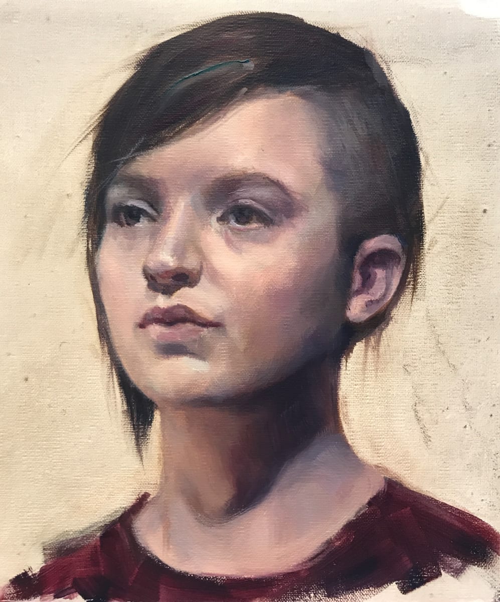 Kelli 