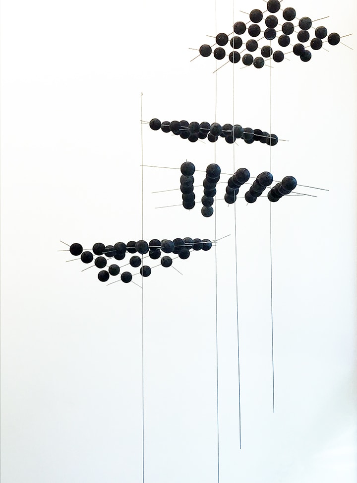 Ball Grid, Image 2.