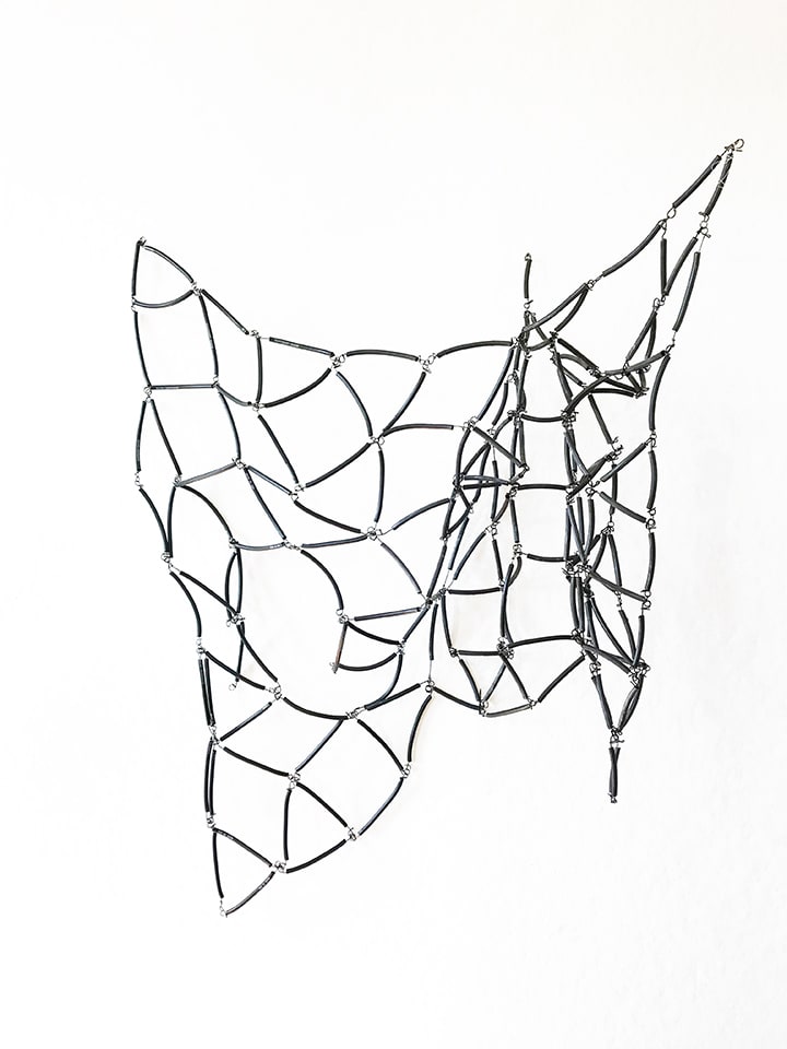 Network, Image 1.