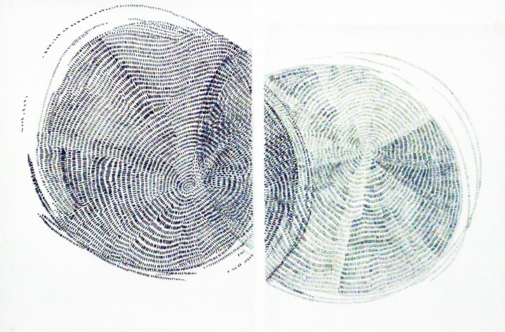 Split Shift 