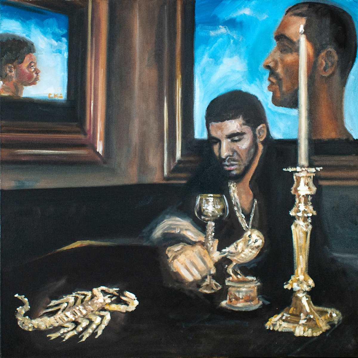 OVO 