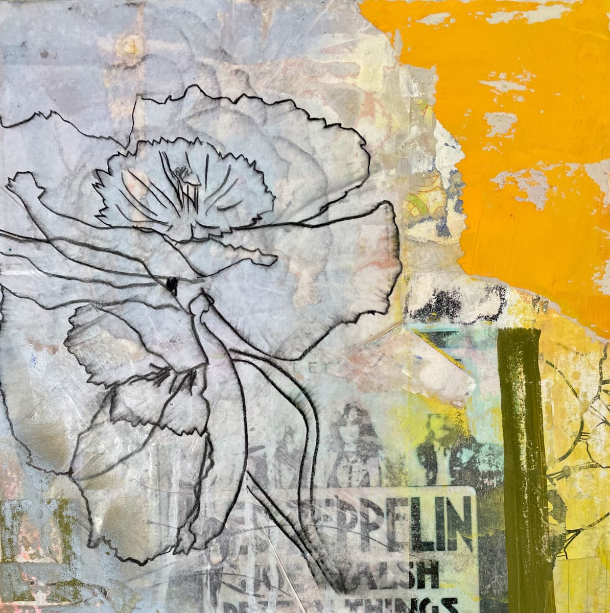 Muse, Image 1.