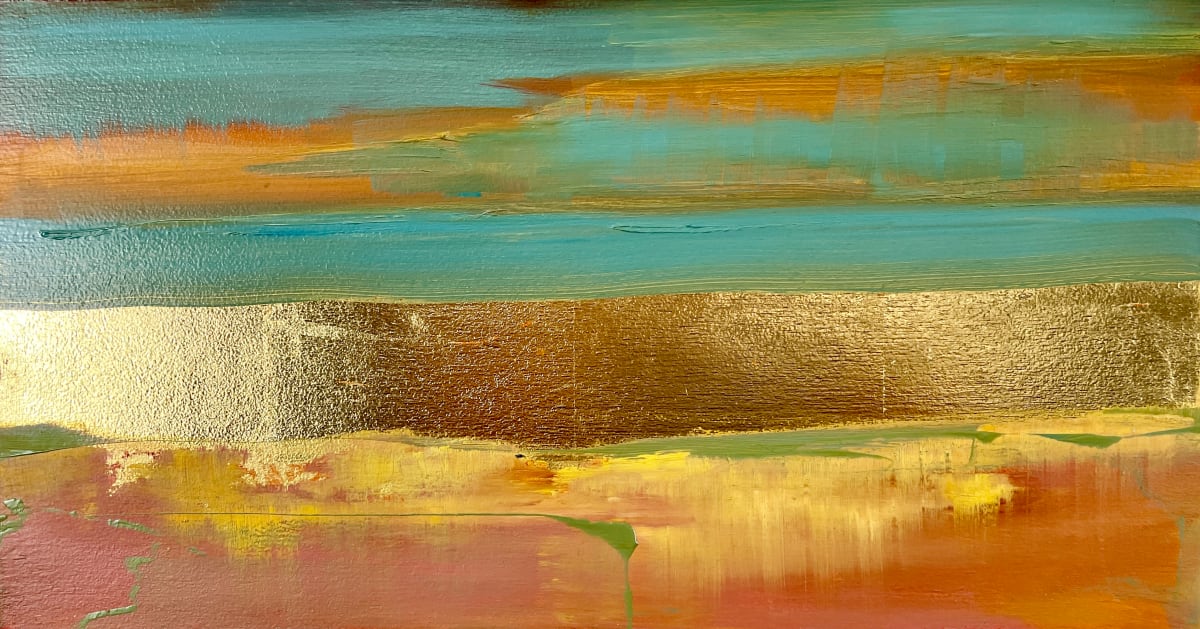 Radiant by Sandy Palasti, Image 2.