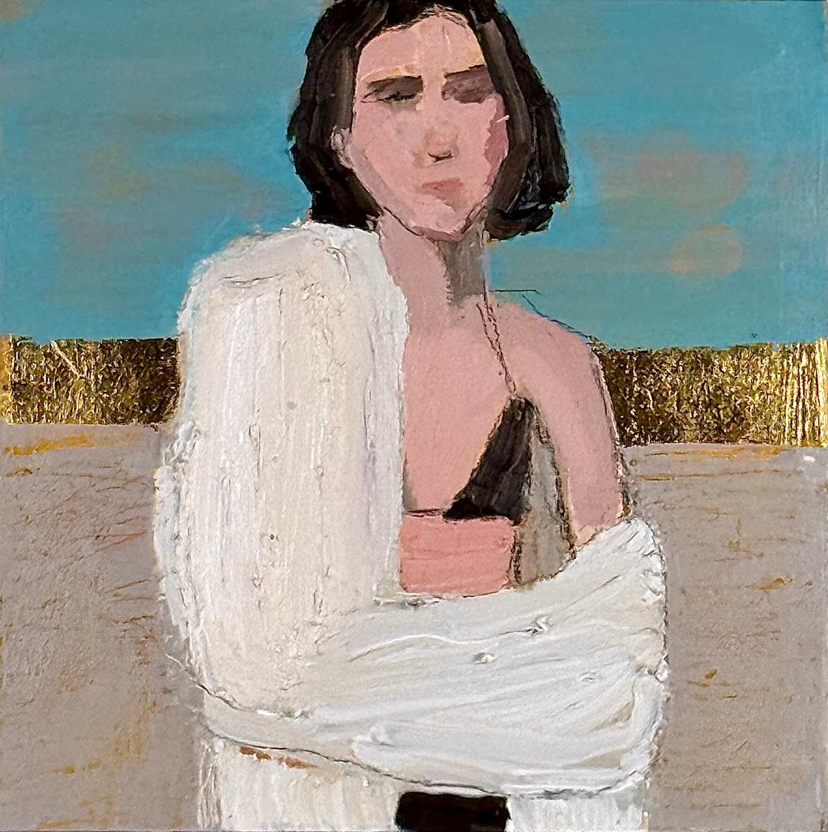 Mert by Sandy Palasti, Image 2.