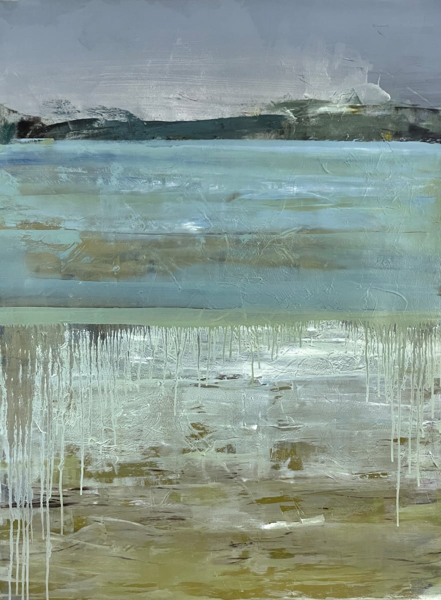 Reflection, Image 1.