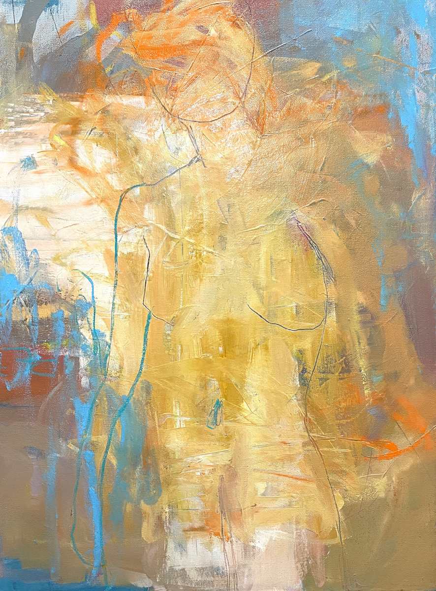 Glow, Image 1.