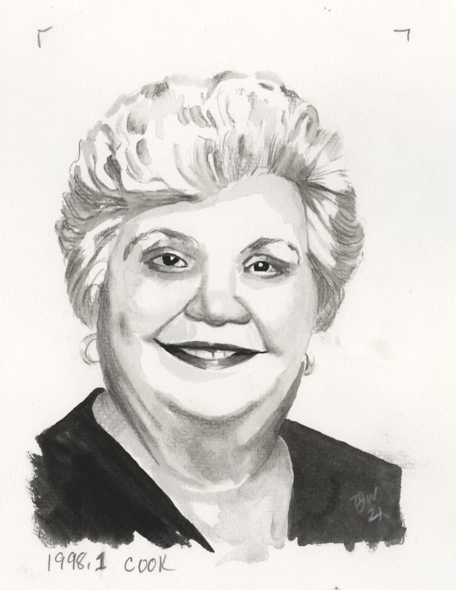 Nancy W. Cook, Image 1.