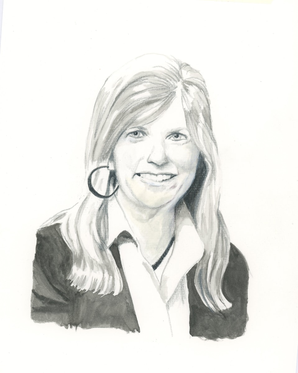 Tania Vitcuskey Culley 