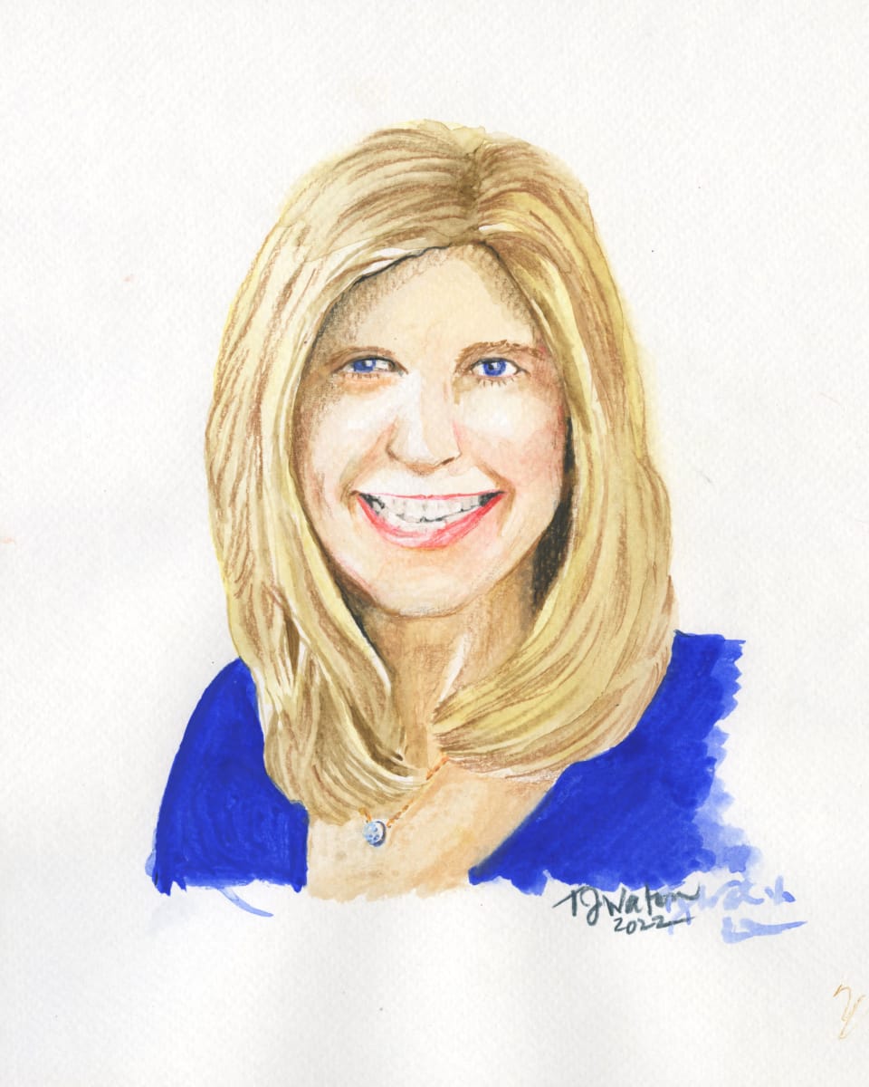 Karyl Rattay 