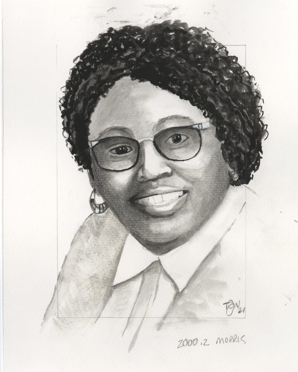 Emily G. Morris, Image 1.