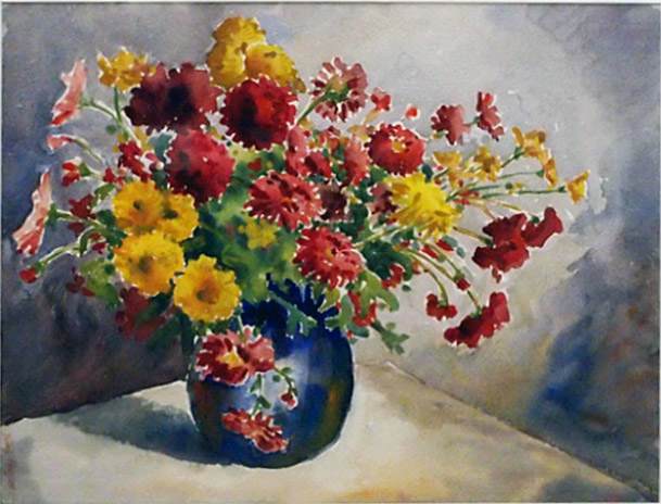 TP358 by Tunis Ponsen, Image 2.