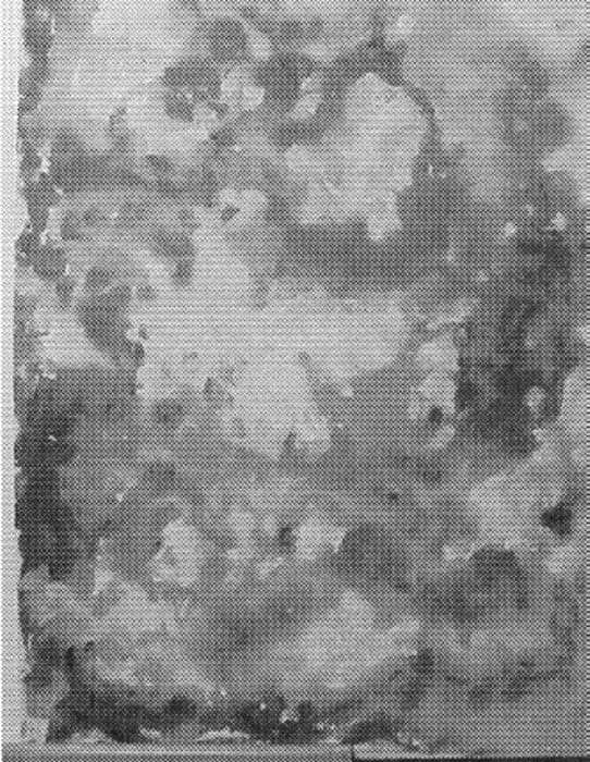 Abstract by Tunis Ponsen, Image 1.
