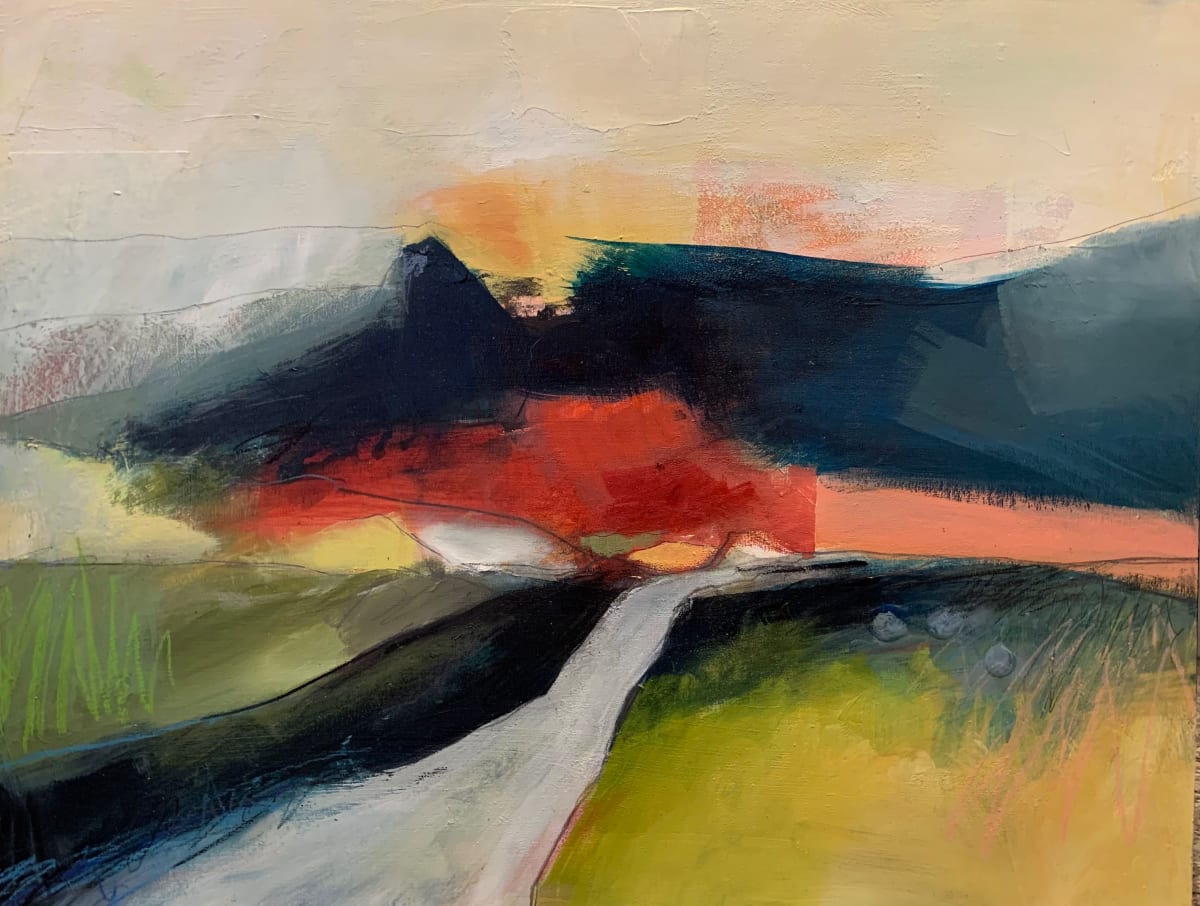 From That Point On by Shelley McGillivray 