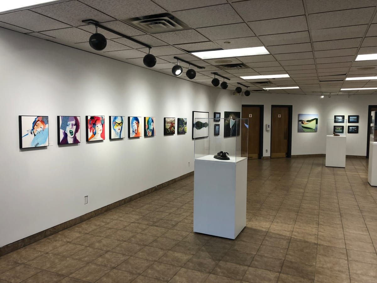 Exhibition Image