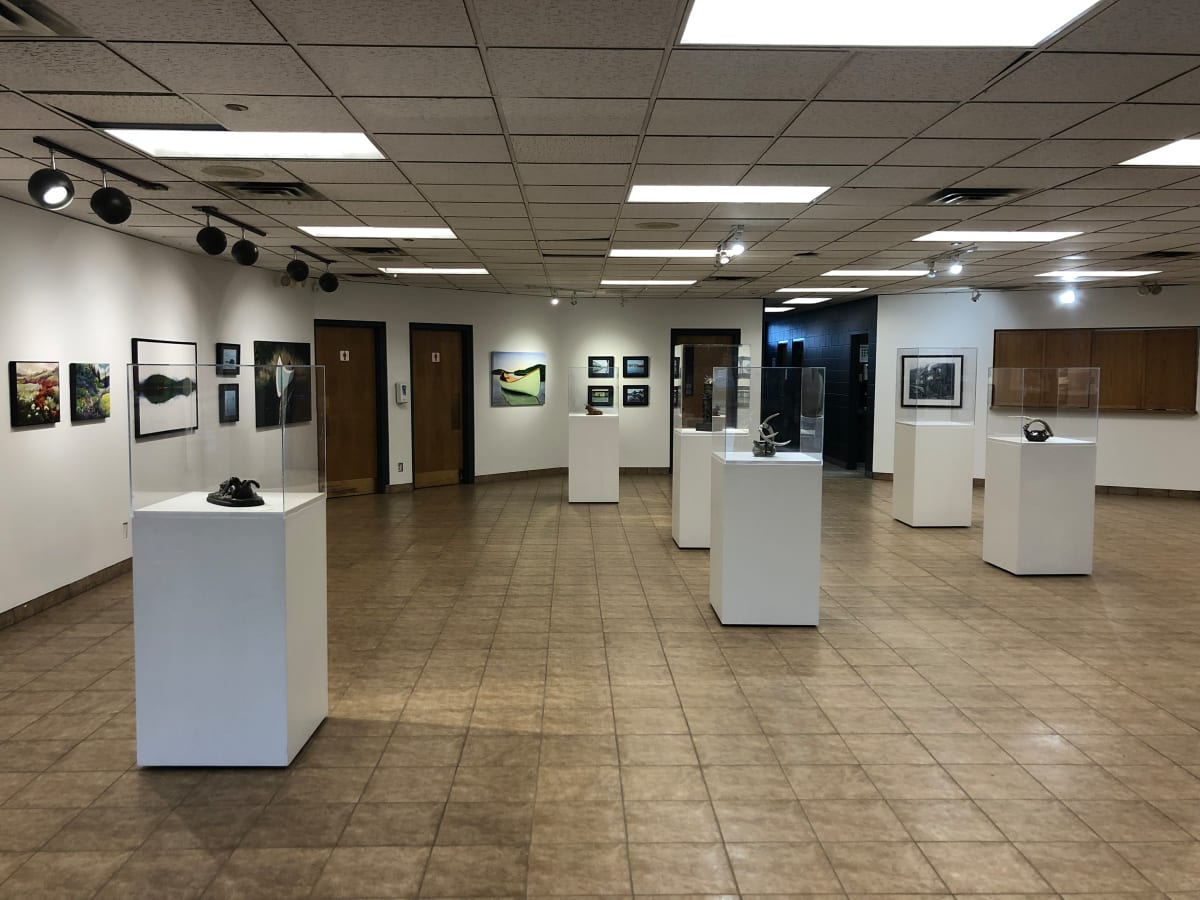 Exhibition Image