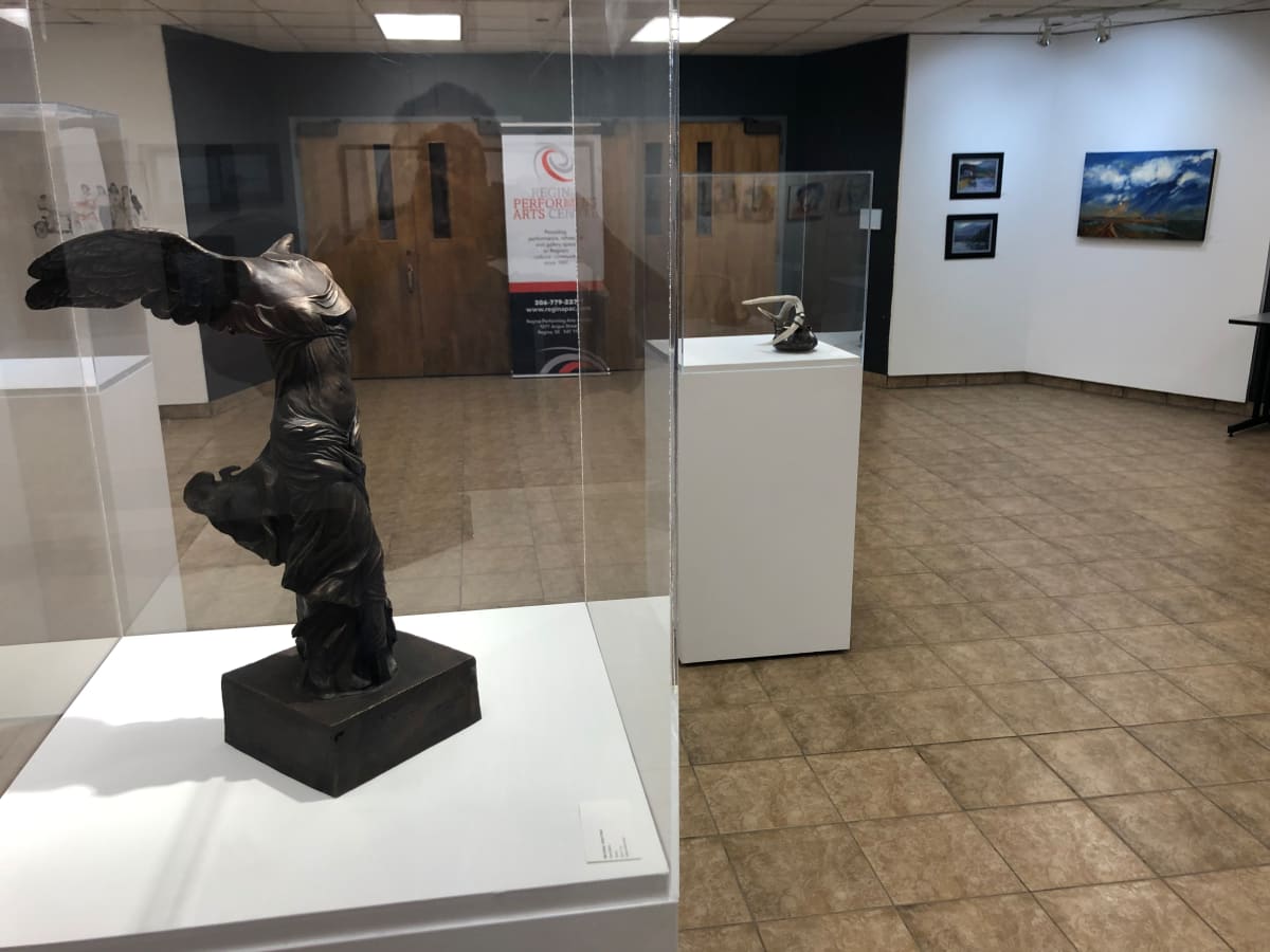 Exhibition Image