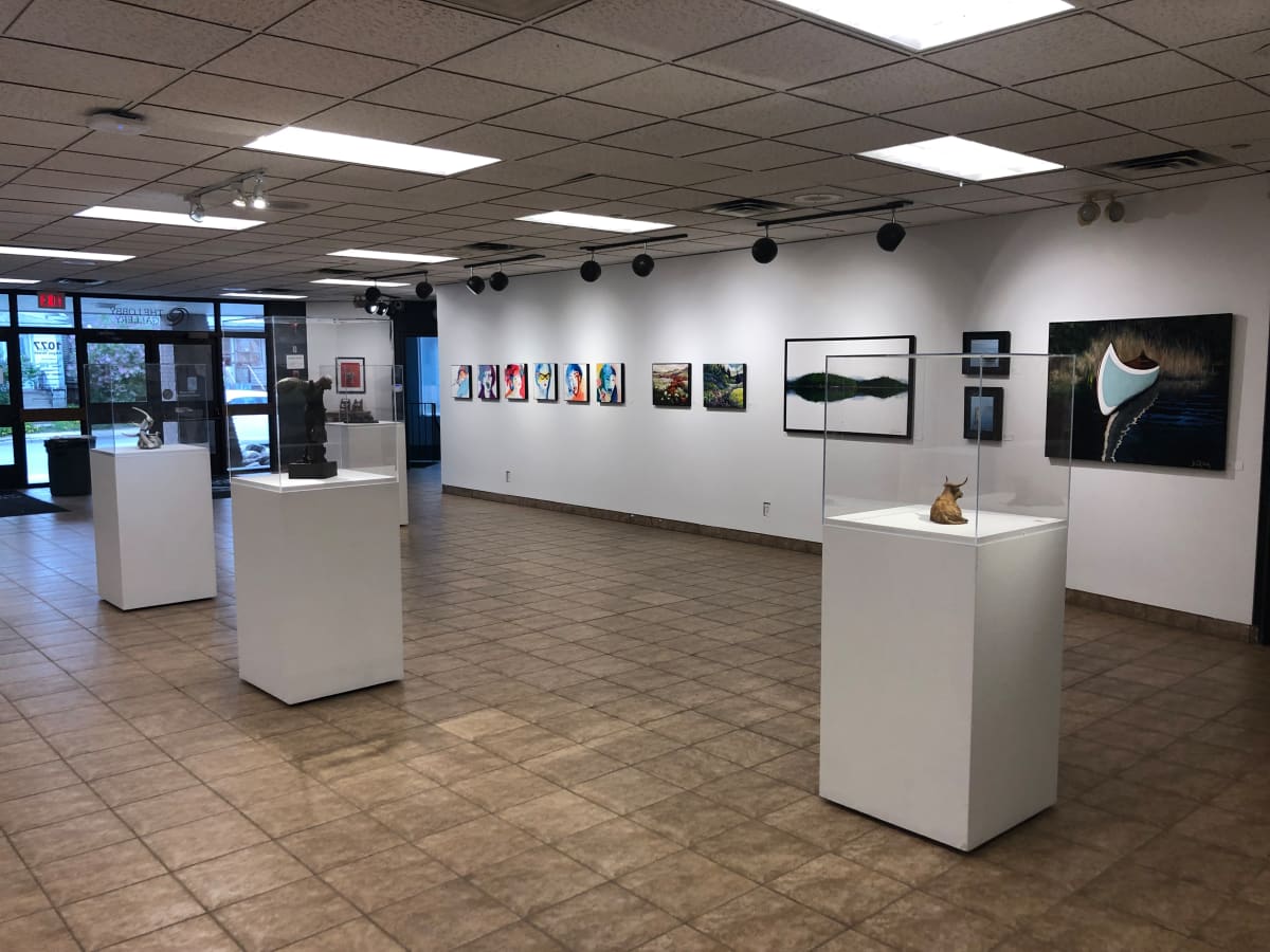 Exhibition Image