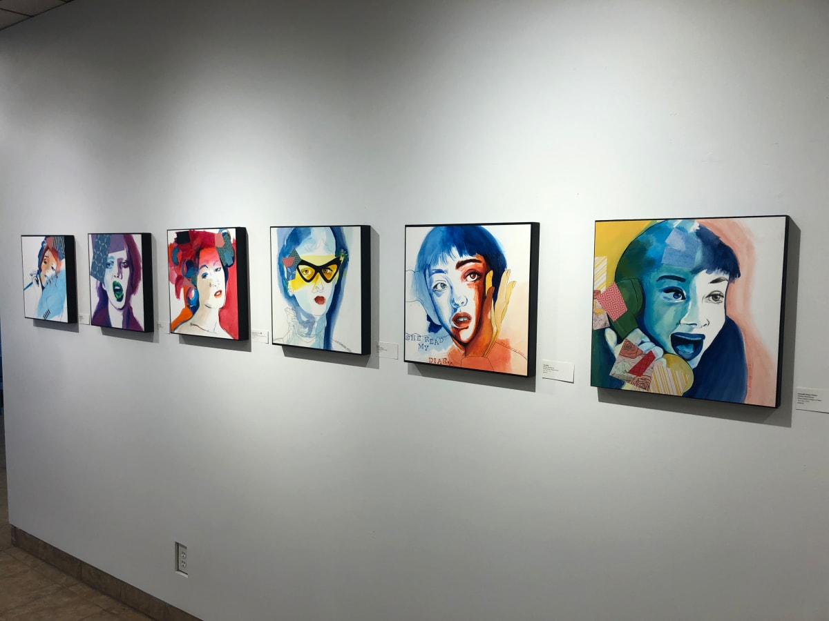 Exhibition Image