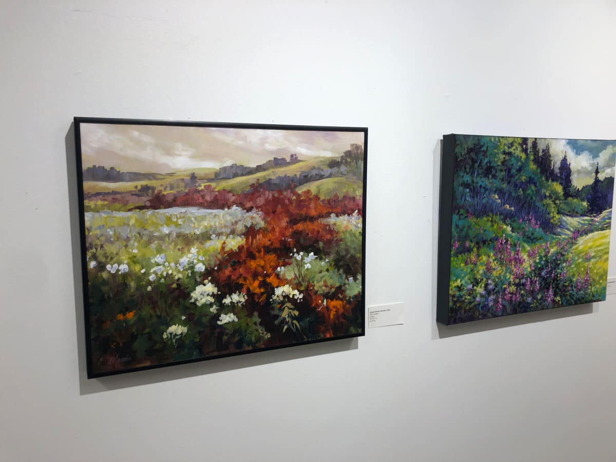 Exhibition Image