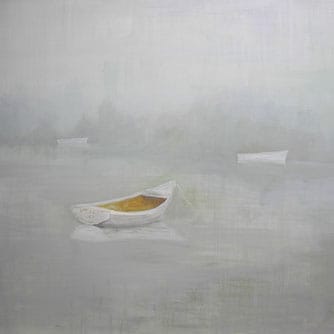 Dories 