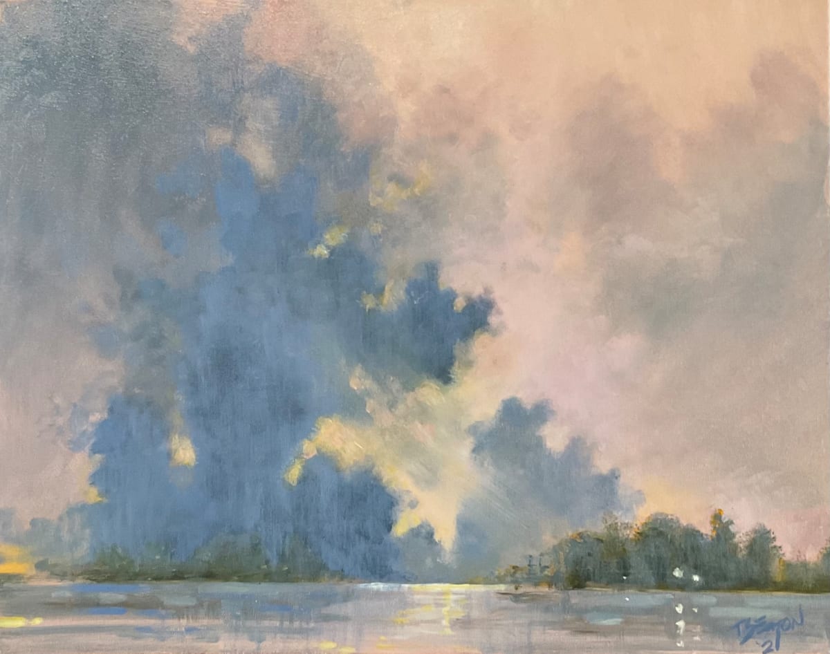 Sugar Island, Image 1.