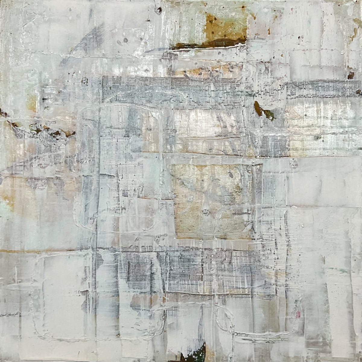 Gateway 2 by Tim Eaton, Image 1.