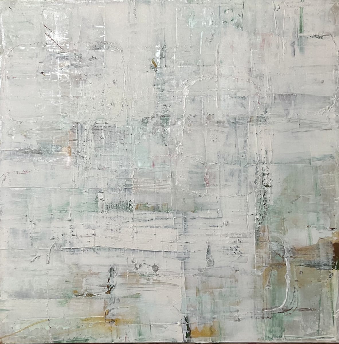 Gateway 1 by Tim Eaton, Image 1.