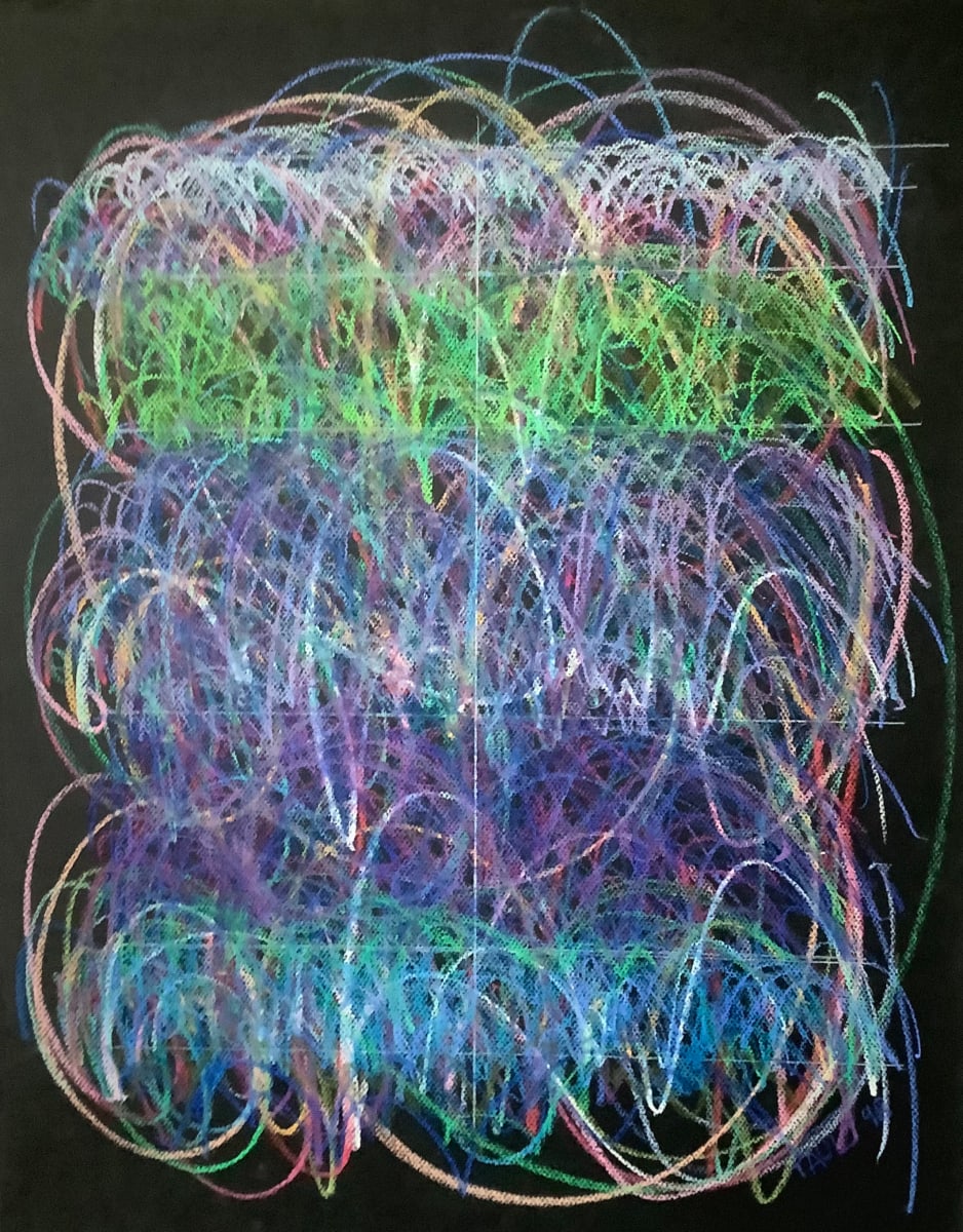 Notation of Sign Movement 