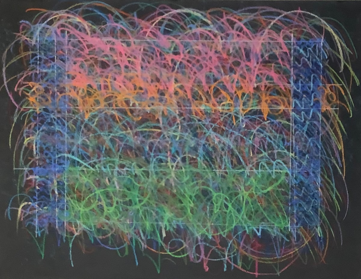 Notation of Sign Movement, Image 2.