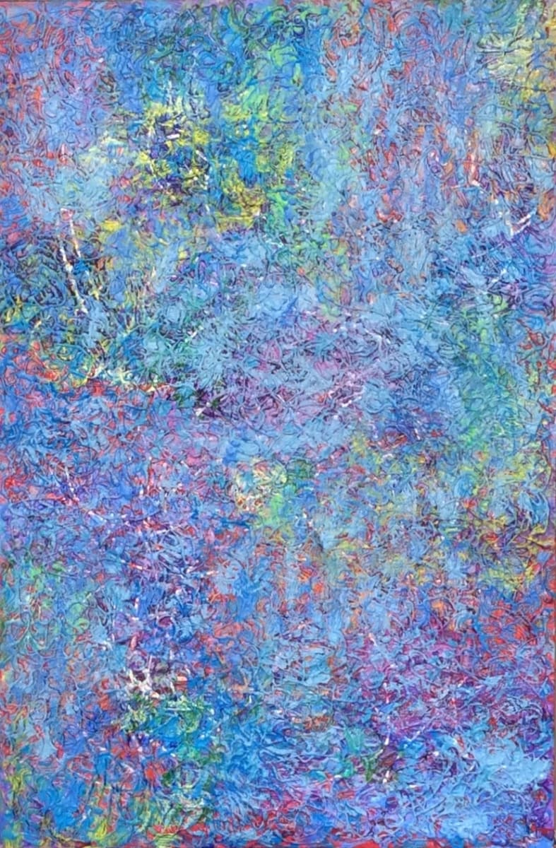 Simulation, Image 1.