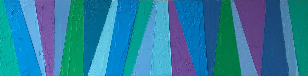 Untitled by Paul Johnston, Image 1.