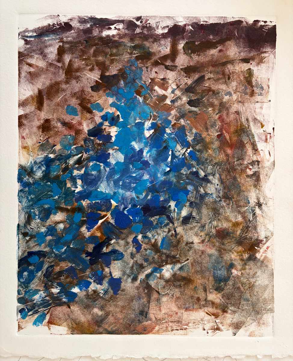 Flow by priscilla whitlock, Image 6.