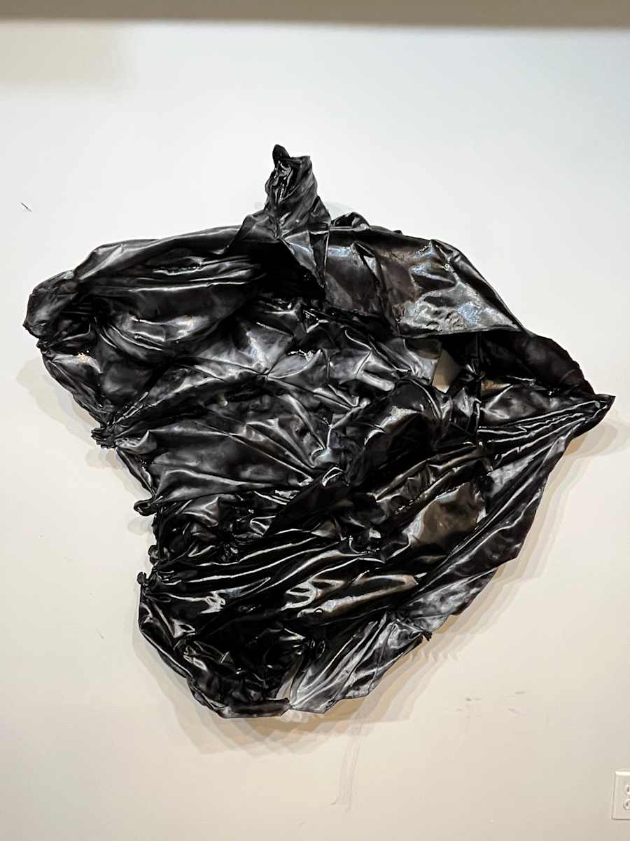 void by Heather Baumbach, Image 1.