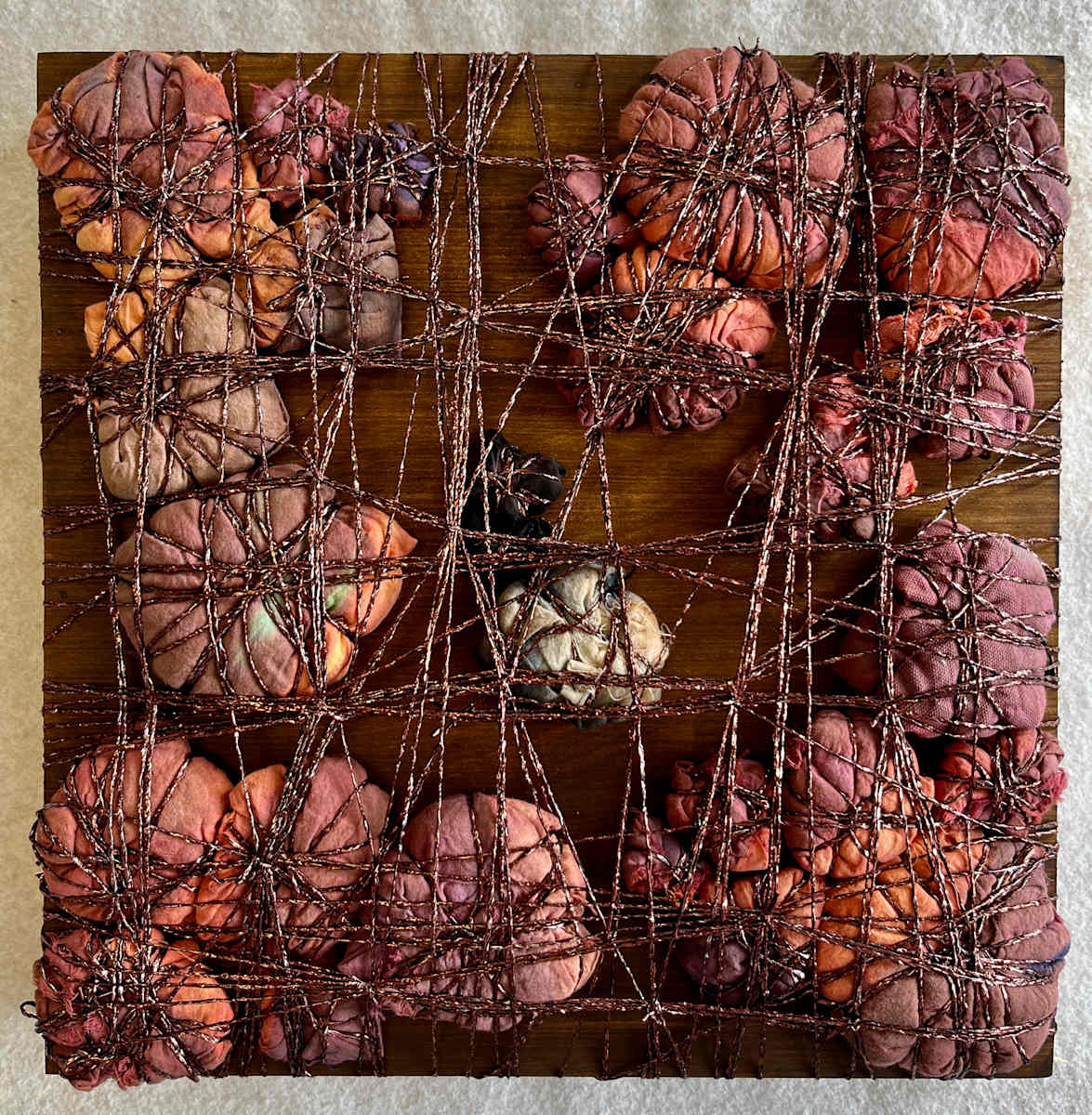 confine by Heather Baumbach, Image 3.