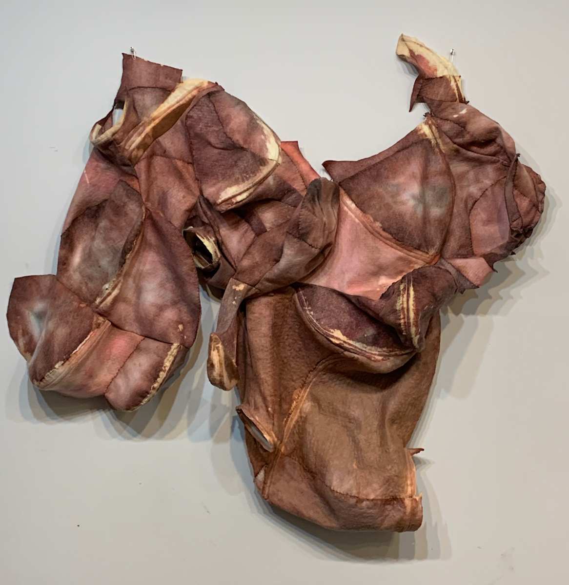 hide by Heather Baumbach, Image 1.