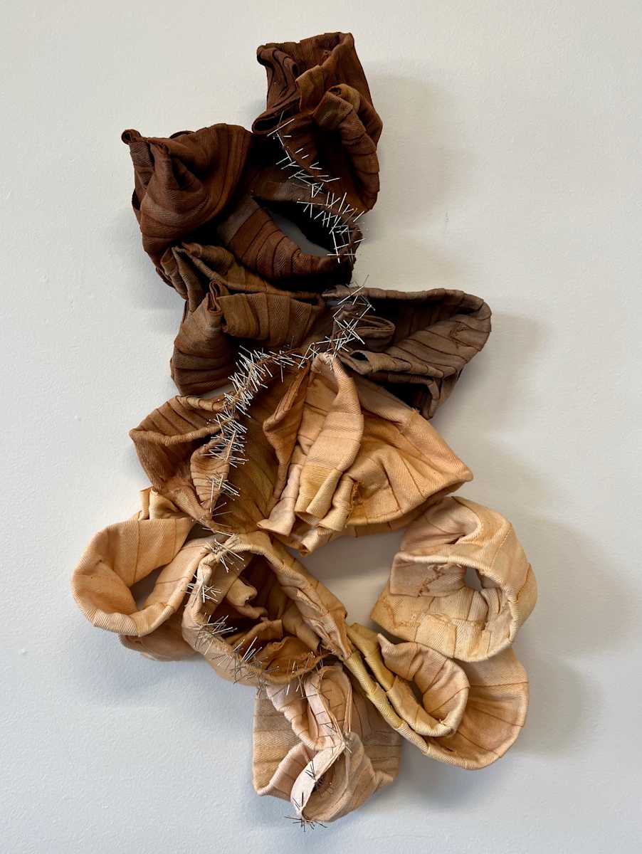 guard by Heather Baumbach, Image 2.