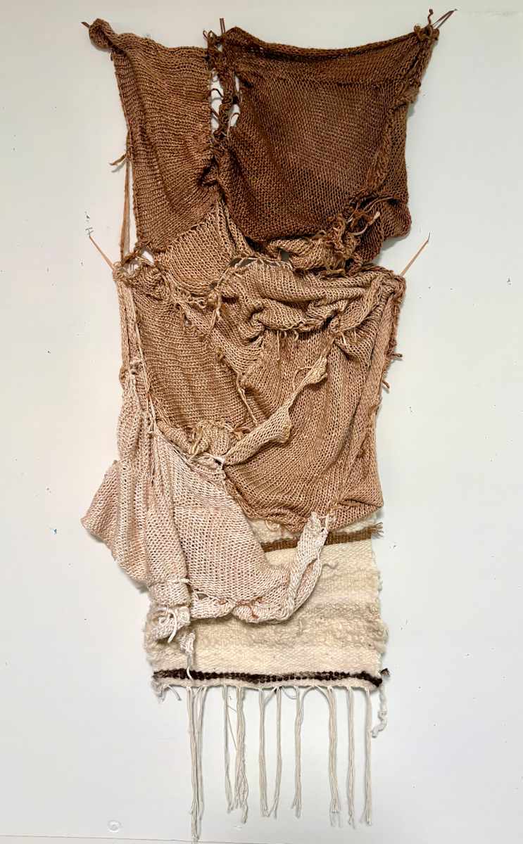 Composite by Heather Baumbach, Image 1.