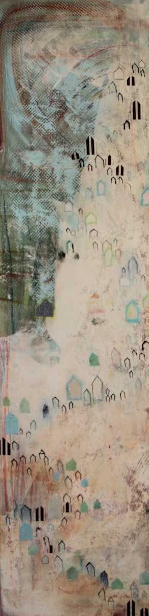 Seaside by Heather Baumbach, Image 1.