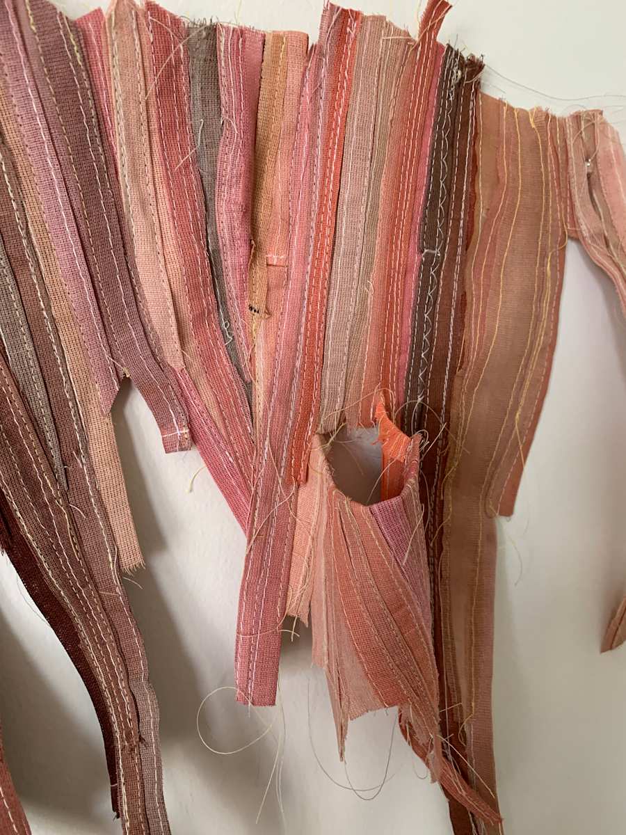 pocket by Heather Baumbach, Image 1.