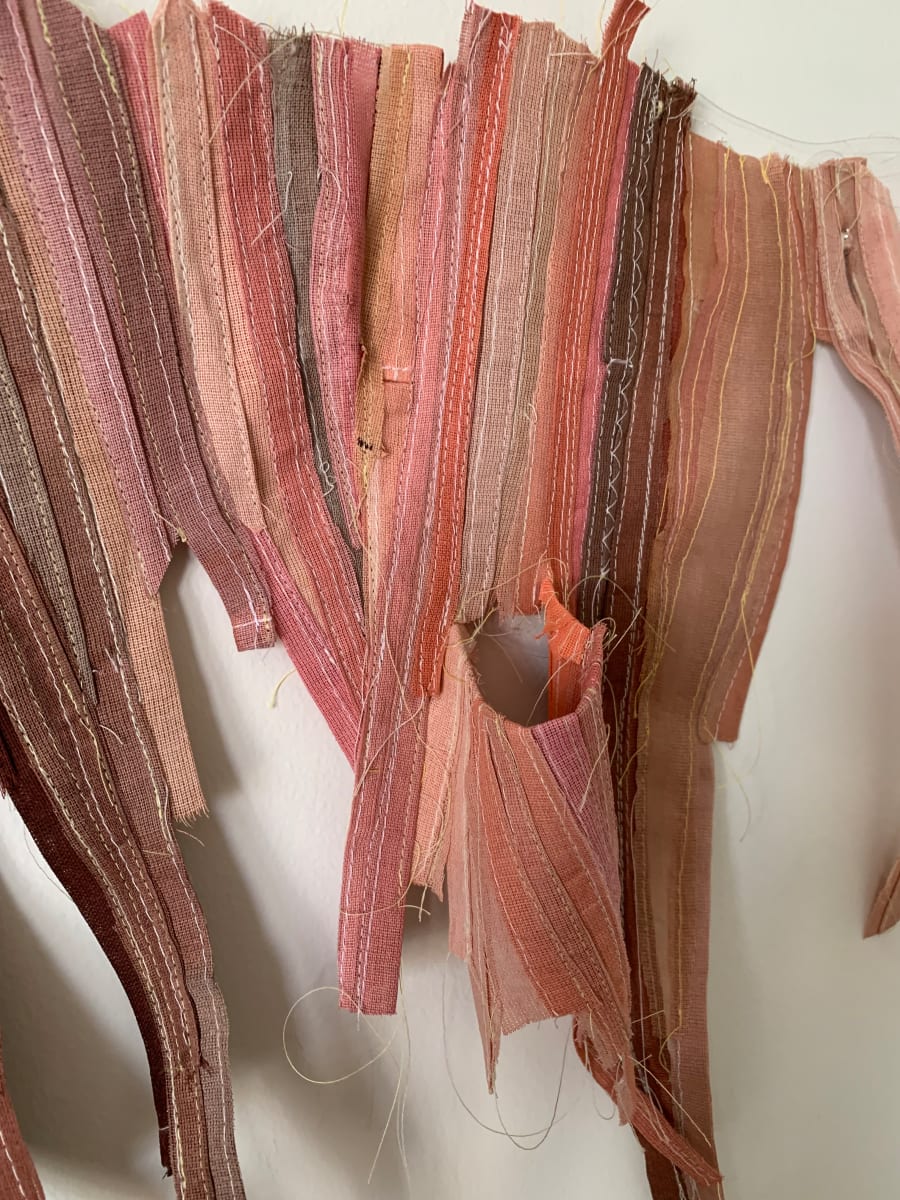 pocket by Heather Baumbach, Image 1.