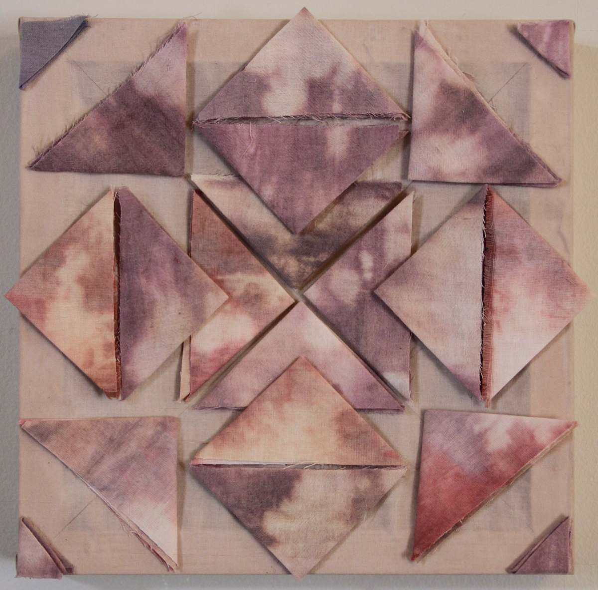 geese by Heather Baumbach, Image 1.