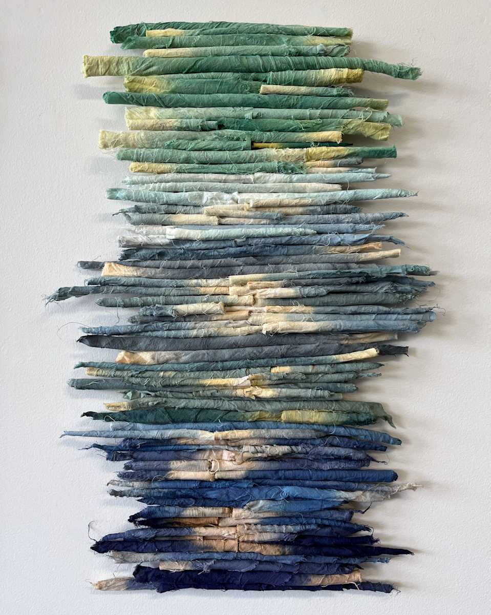 Sea by Heather Baumbach, Image 2.
