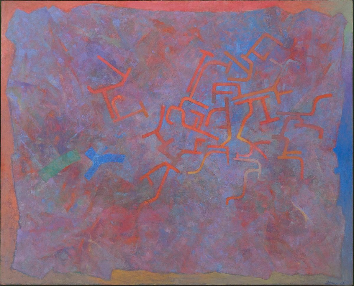 Meander, Image 5.
