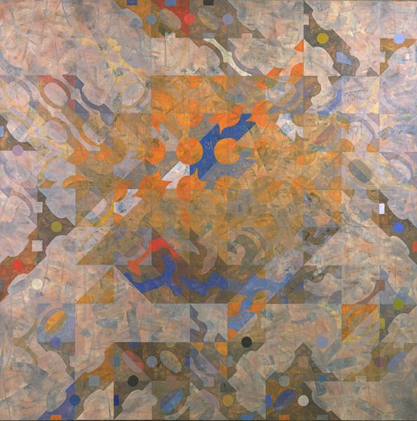 Chronos, Image 4.